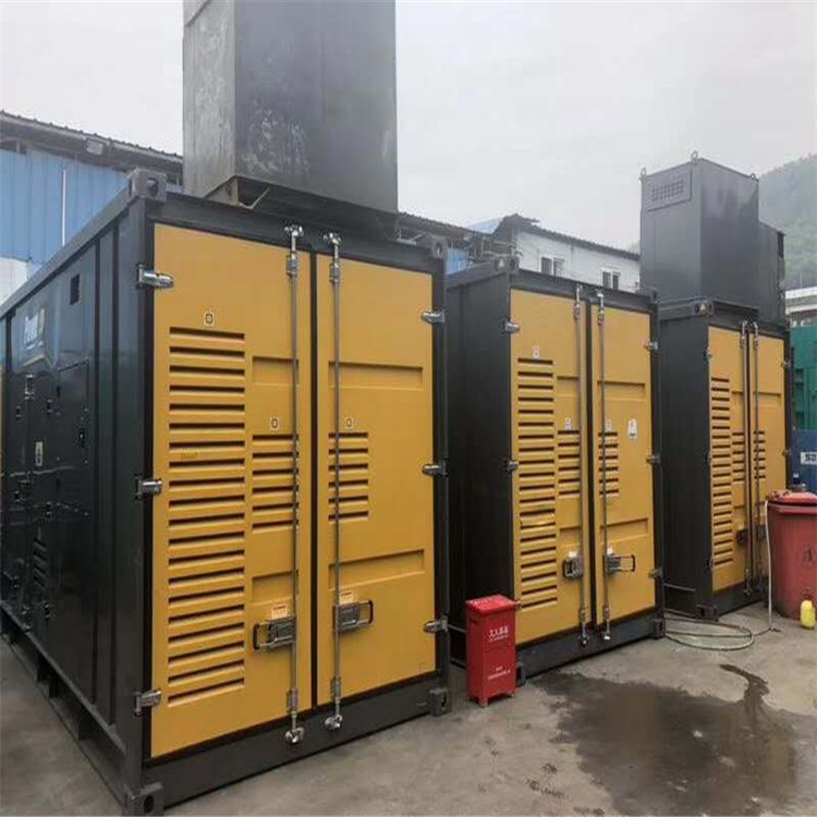 精河温度变化对不同类型欠压保护装置的可靠性影响有何差异？